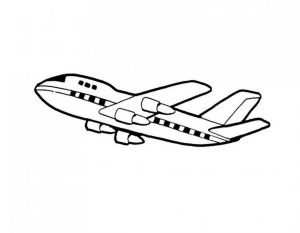 Dibujo Aviones 1494579518