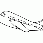 Dibujo Aviones 1494579726