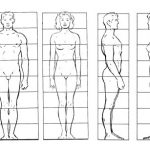 Dibujo El cuerpo humano 1494342148