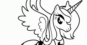 Dibujo my little pony 1494347254