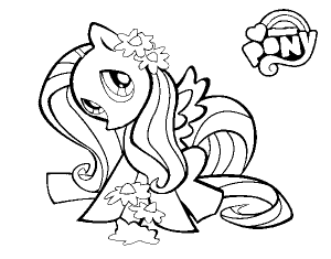 Dibujo my little pony 1494347354