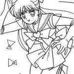 Dibujo Sailor Moon 1495331626