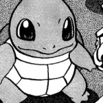 Dibujo Squirtle 1507020128